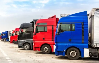 İstanbul Şarkikaraağaç Ambar Nakliyat