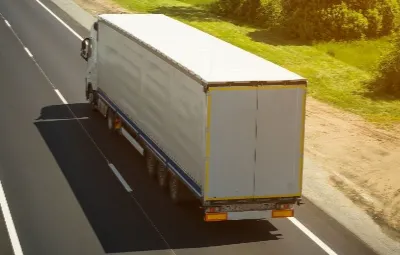 İstanbul ile Şarkikaraağaç Arası Parça Eşya Taşıma