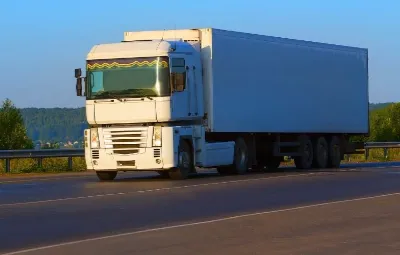 İstanbul ile Şarkikaraağaç Arası Öğrenci Eşyası Taşıma